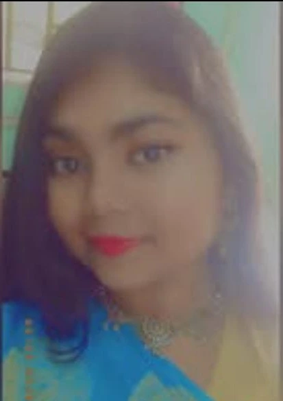 student of nics computer